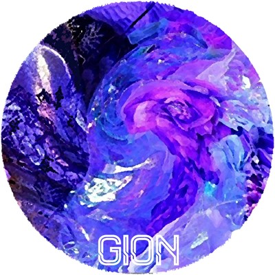 GION/R-Sinon