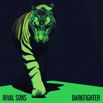 アルバム/DARKFIGHTER/Rival Sons