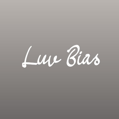 Luv Bias「オー！マイ・ボス！恋は別冊で」より(原曲:Kis-My-Ft2)[ORIGINAL COVER]/サウンドワークス
