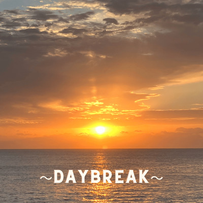 daybreak/ConnectMusic
