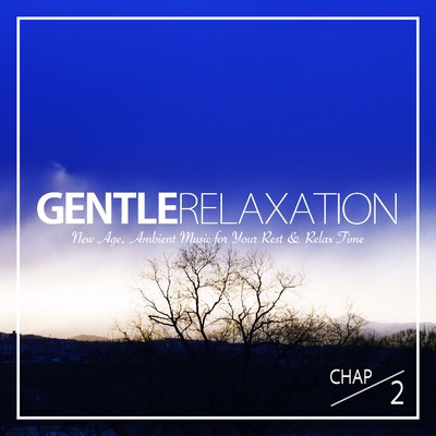 ジェントル・リラクゼーション2 - Music for Your Rest & Relax Time/Various Artists