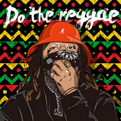 Do the reggae/NUTTS