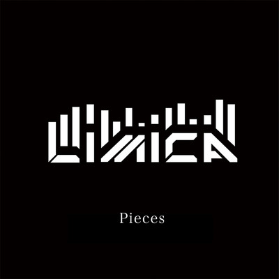 Pieces/Limica