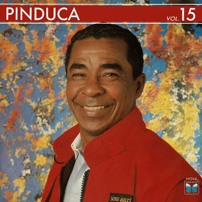 アルバム/Pinduca/Pinduca