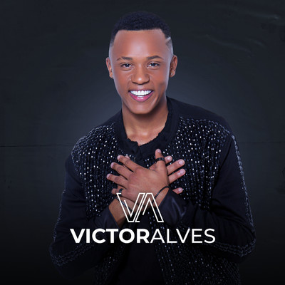 Vamos Chapar/Victor Alves