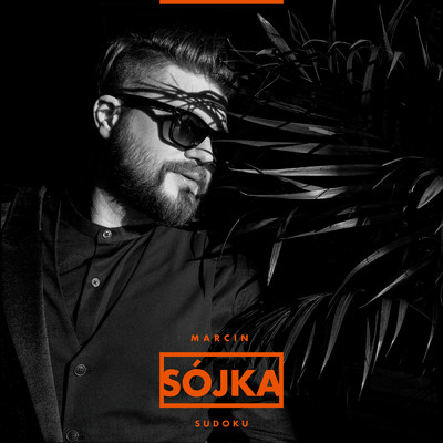 シングル/Sudoku/Marcin Sojka