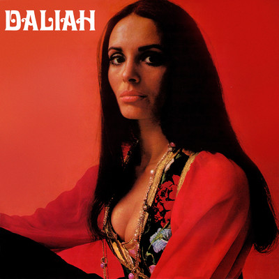 Best To Forget/Daliah Lavi