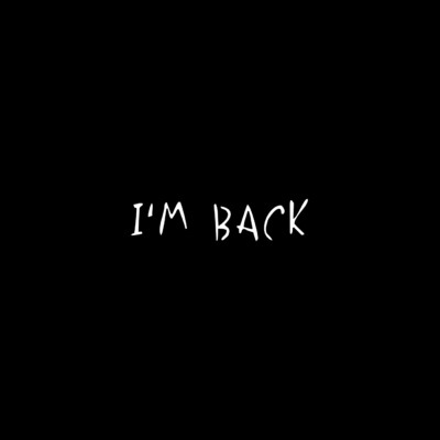 I'm Back (Explicit)/Fredo