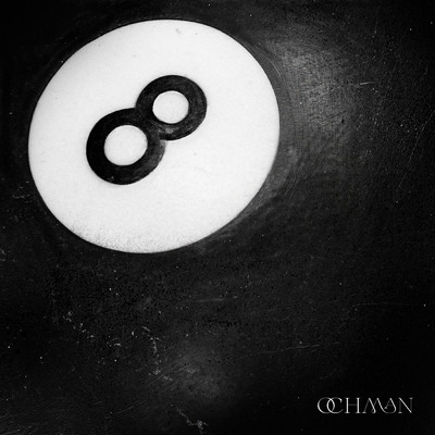 8ball/Ochman