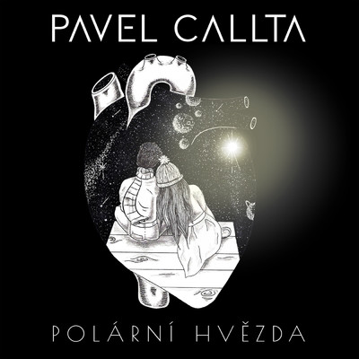 Pavel Callta／Sabina Rojkova