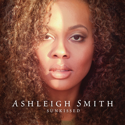 Sunkissed/Ashleigh Smith