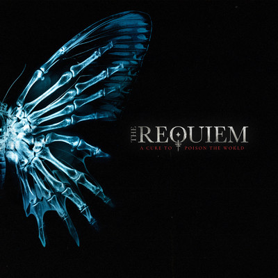 The Difference Between You & Me Is That I Get The Last Laugh/The Requiem