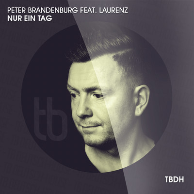 Nur ein Tag (featuring Laurenz)/Peter Brandenburg