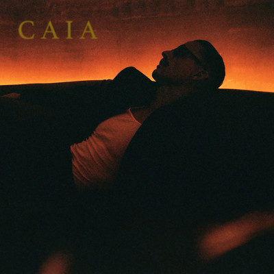 アルバム/CAIA/CAIA