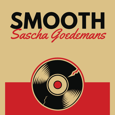Smooth/Sascha Goedemans