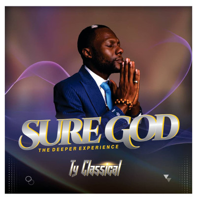 Sure God/Ty Classical