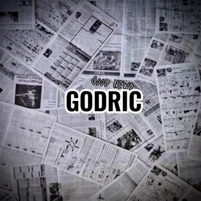 Godric