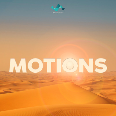 Motions/NS Records