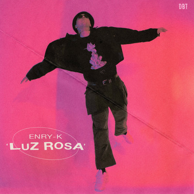 Luz Rosa/Enry-K