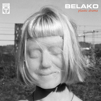 アルバム/Plastic Drama/Belako