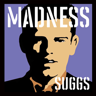 アルバム/Madness, by Suggs/Madness