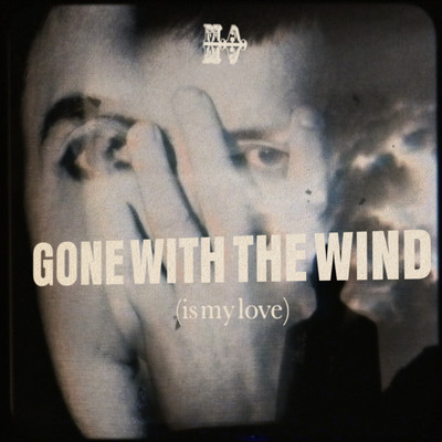 アルバム/Gone With the Wind (Is My Love)/Marc Almond