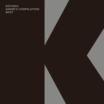 シングル/daily-daily Dream/KOTOKO