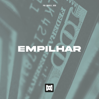 Empilhar/PKN