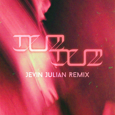 Dum Dum (Jevin Julian Remix)/Jeff Satur