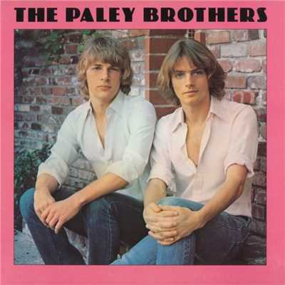 I Heard the Bluebirds Sing/Paley Brothers