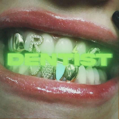 シングル/Dentist/637iso
