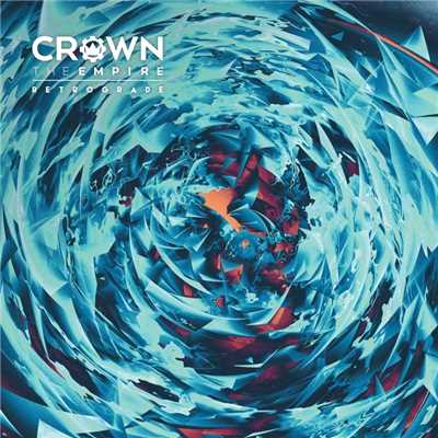 Oxygen/Crown The Empire