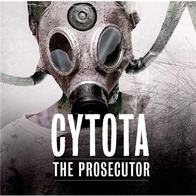 The Prosecutor/Cytota