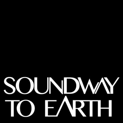Carolyn/Soundway to earth