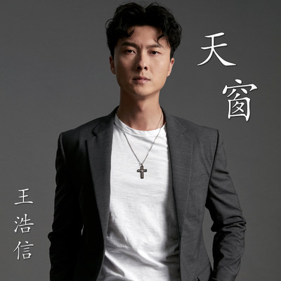 シングル/Skylight (Theme from TV Drama ”Murder Diary”)/Vincent Wong