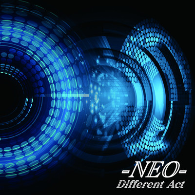 NEO/Different Act
