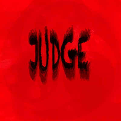 JUDGE/KANTA