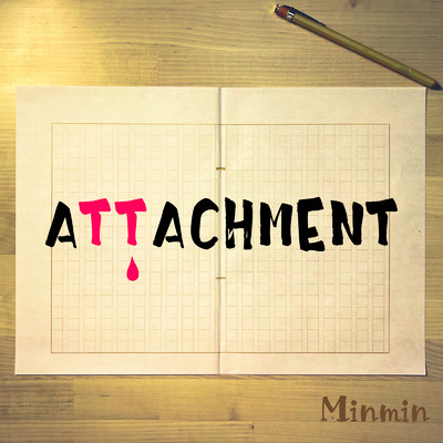 ATTACHMENT/Minmin