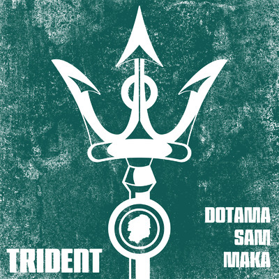 TRIDENT/DOTAMA