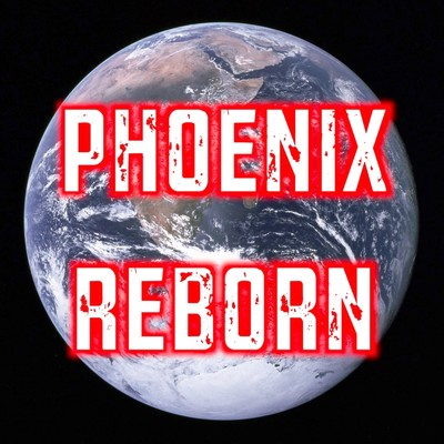 phoenix reborn/RYO