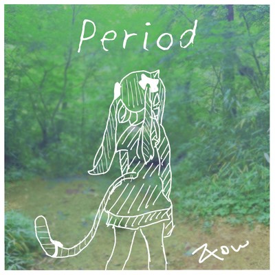 Period/NAO3