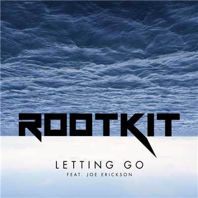 Letting Go (featuring Joe Erickson)/Rootkit