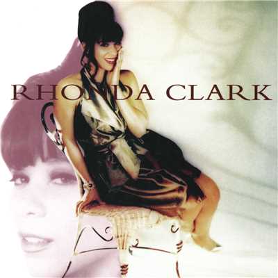Rhonda Clark／Ocasio