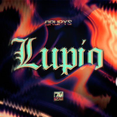 シングル/Lupio/Drupys