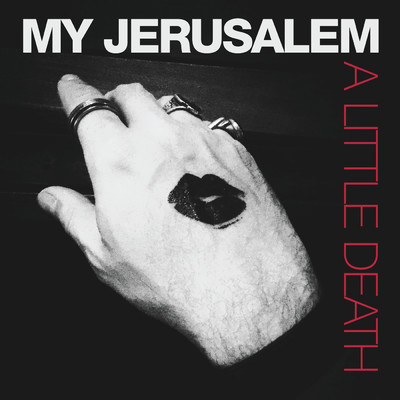 Done And Dusted/My Jerusalem