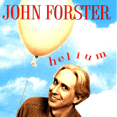Helium/John Forster