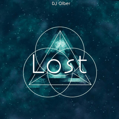 Lost/DJ Olber