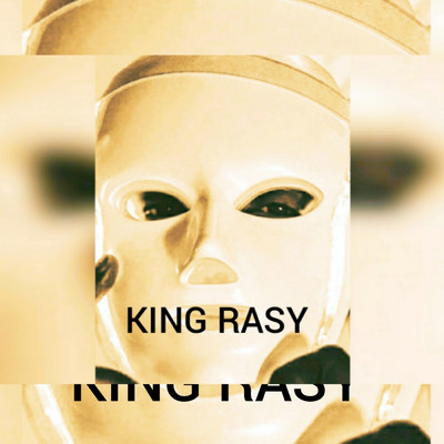 Just/KING RASY