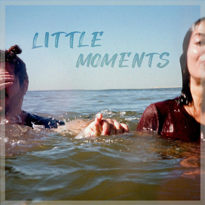 Little Moments/Dreamphone