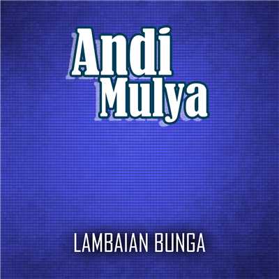 Andi Mulya